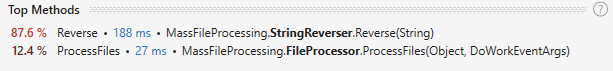 t2_top_methods_filter.png t2_top_methods_filter.png