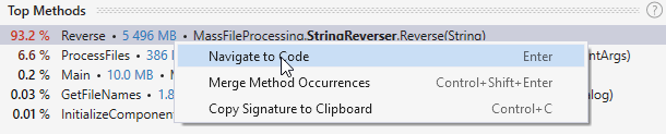 t2_top_methods_filter_navigate_to_code.png t2_top_methods_filter_navigate_to_code.png