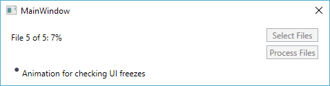 t2_working_app.png t2_working_app.png
