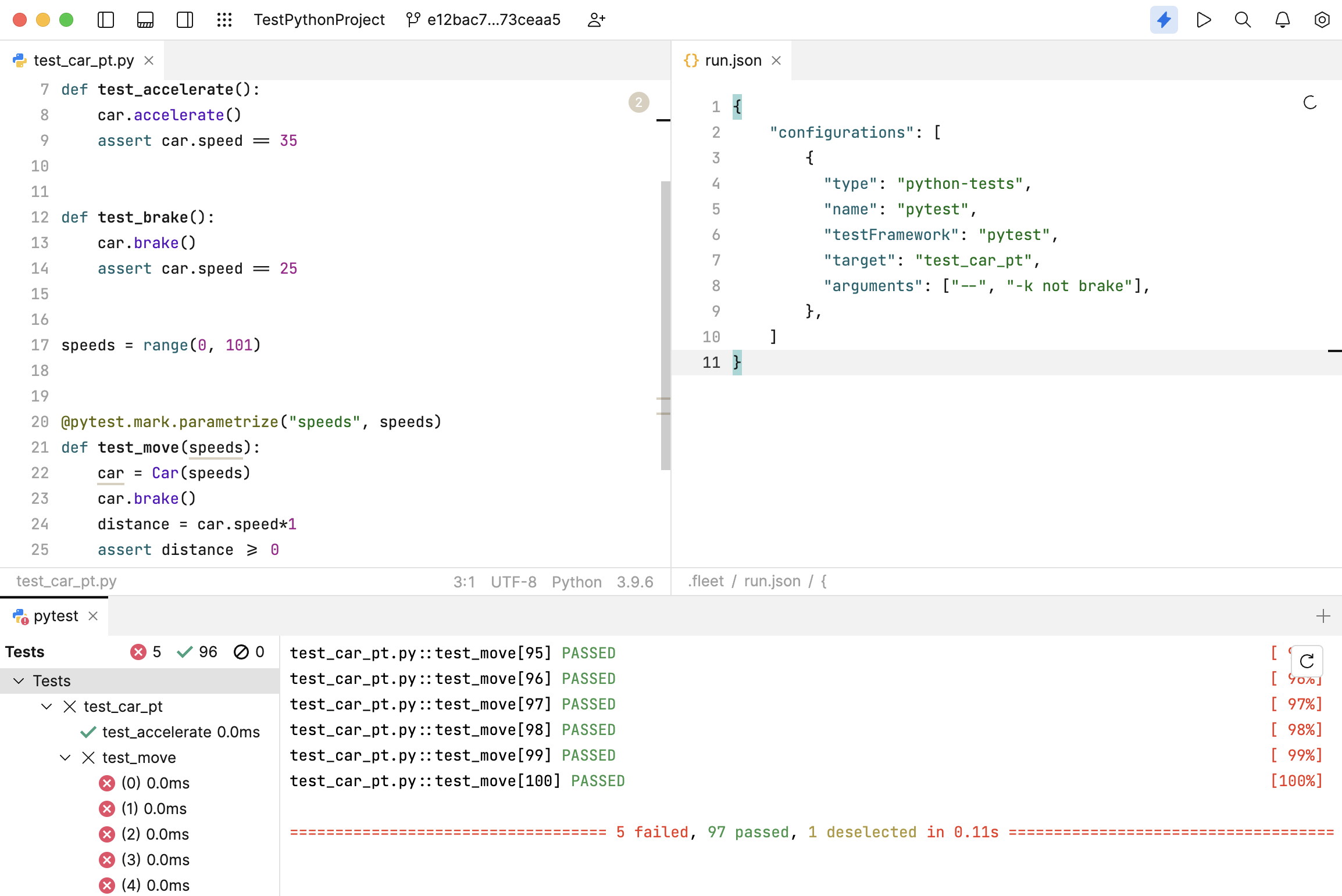 python-run-configurations-jetbrains-fleet-documentation