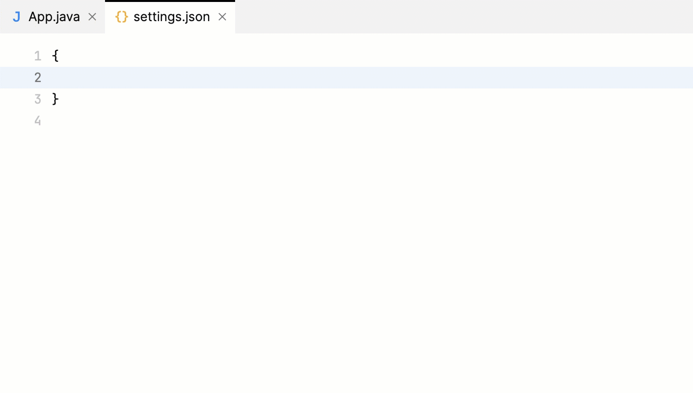 workspace-jetbrains-fleet-documentation