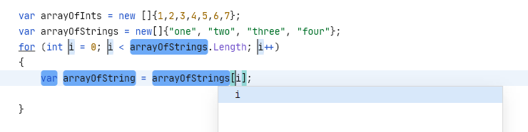 'itar' template expanded 'itar' template expanded