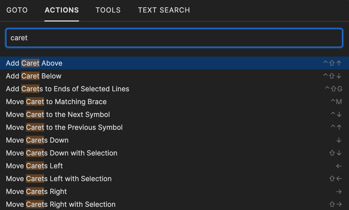 search-and-navigate-jetbrains-fleet-documentation