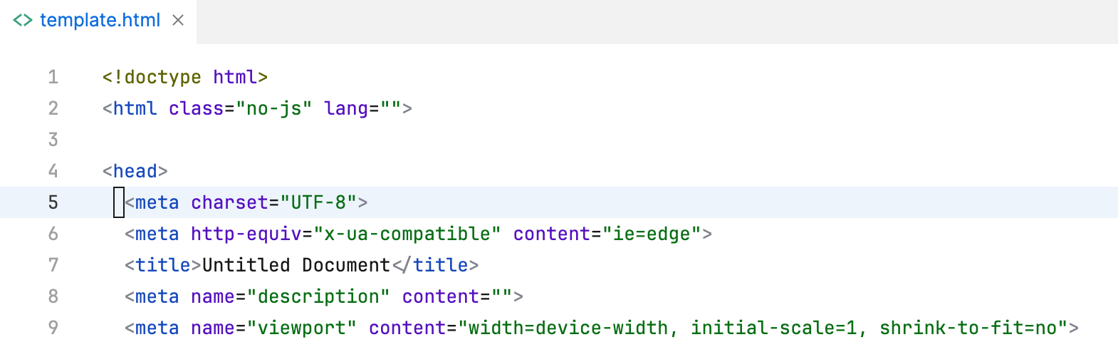 vim-jetbrains-fleet-documentation