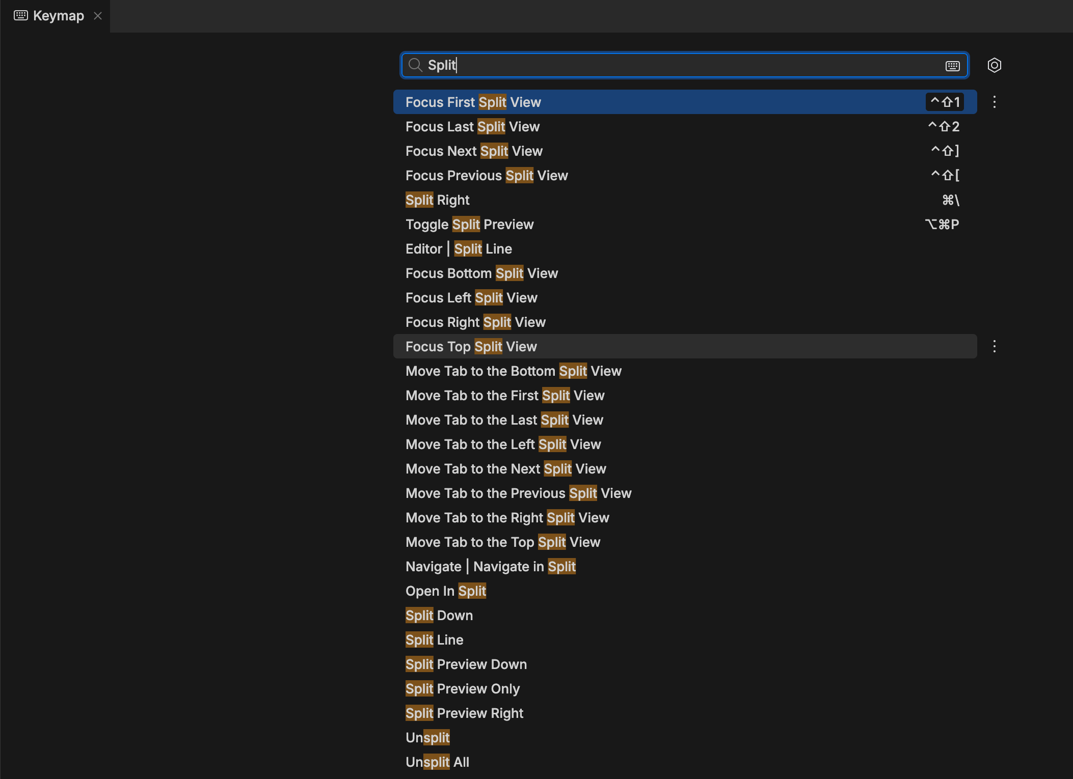 Getting started | JetBrains Fleet Documentation