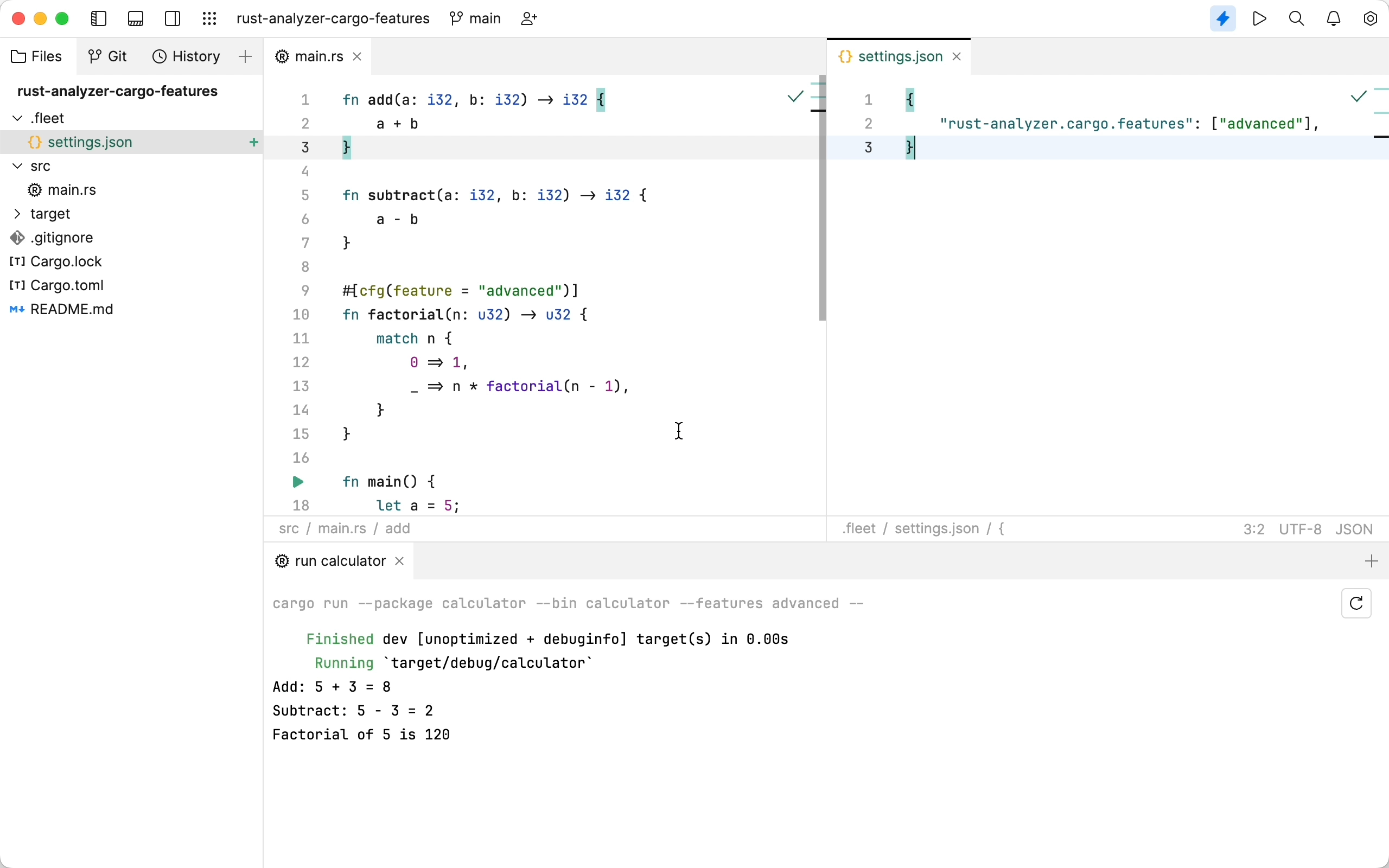 fl_rust_analyzer_cargo_features_advanced