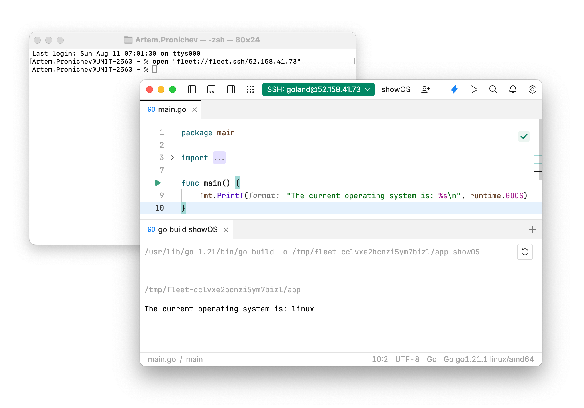 fleet_connecting_to_ssh_with_instance_uri_handler