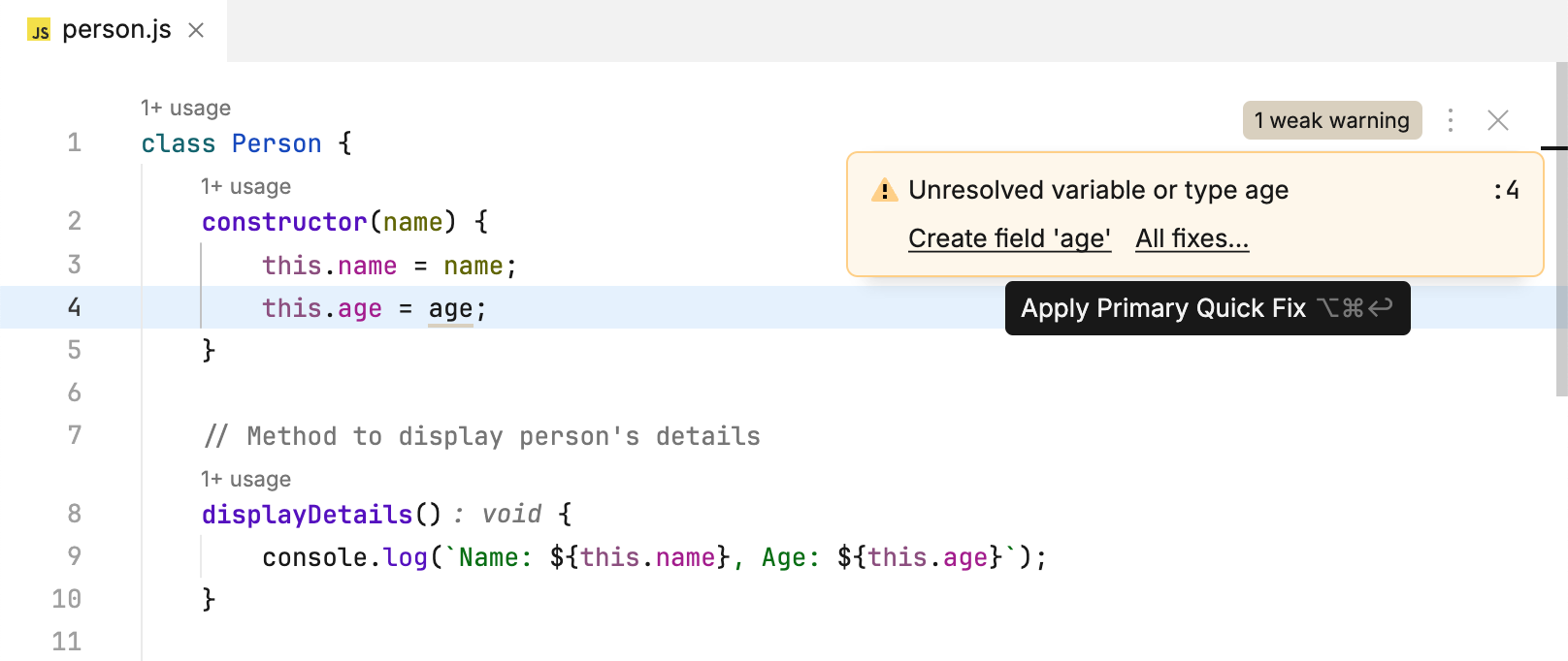 apply_main_quick_fix apply_main_quick_fix