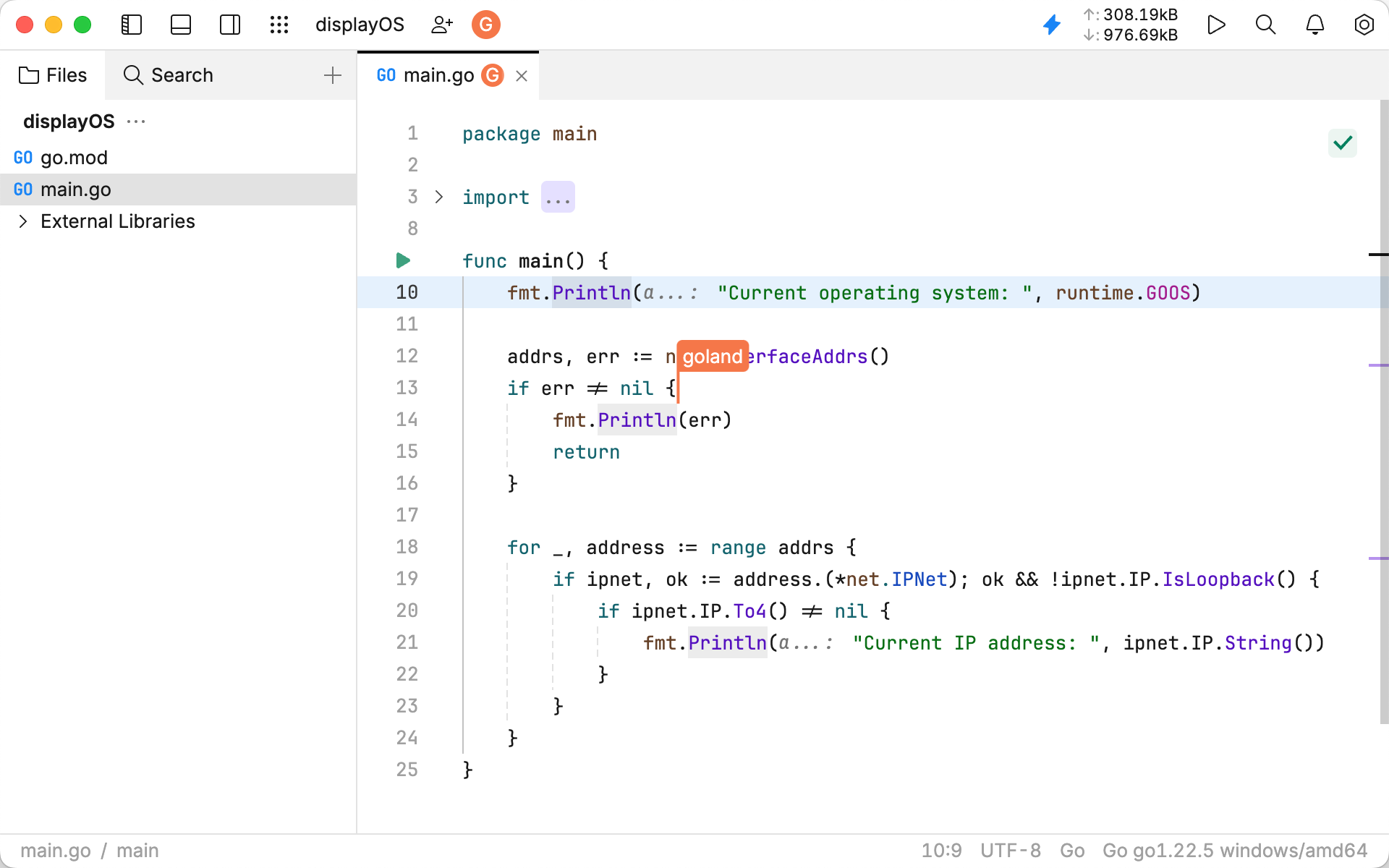 Collaborative Development Collaborative Development