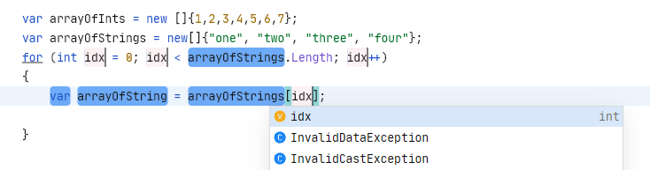 Changing template parameter in the template editing mode Changing template parameter in the template editing mode