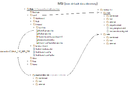 Hub_1_0_MSI_with_ext_data_directory