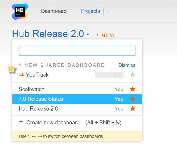 dashboardNewShare dashboardNewShare