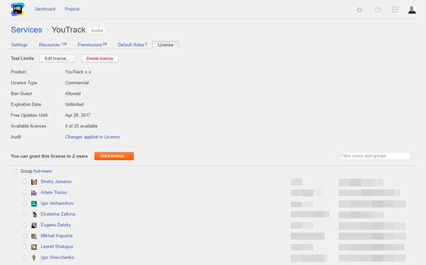 /help/img/hub/2.5/servicesLicense_thumbnail.png /help/img/hub/2.5/servicesLicense_thumbnail.png