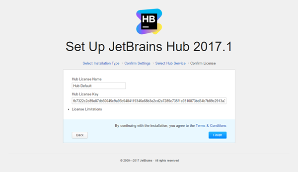 /help/img/hub/2017.1/InstallHubLicense_thumbnail.png