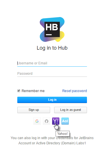 /help/img/hub/2017.1/YahooAuthIcon.png