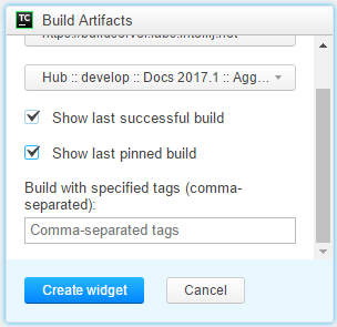 /help/img/hub/2017.1/addBuildArtifactWidgetConf.png