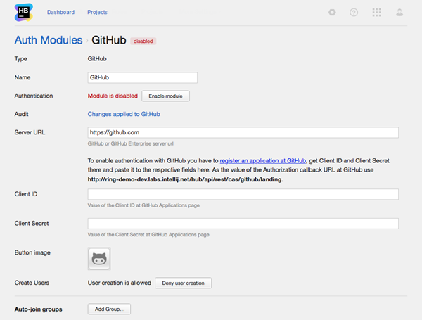 authModulesGithub.png
