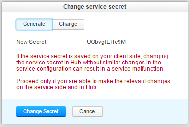 /help/img/hub/2017.1/changeServiceSecretDialog.png