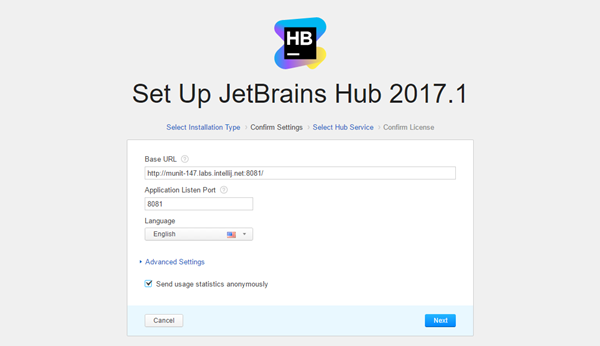 /help/img/hub/2017.1/installHubConfirmSettings_thumbnail.png