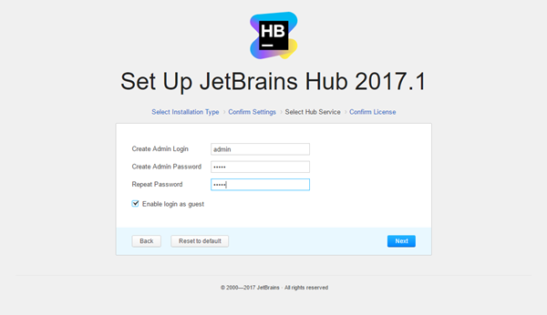 /help/img/hub/2017.1/installHubService_thumbnail.png