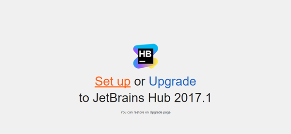 /help/img/hub/2017.1/installHubSetup_thumbnail.png