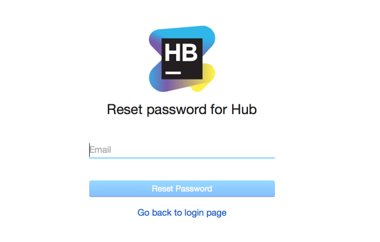 /help/img/hub/2017.1/resetUserPasswordDialog.png