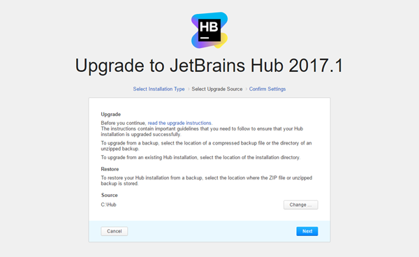 /help/img/hub/2017.1/upgradeHubSource_thumbnail.png