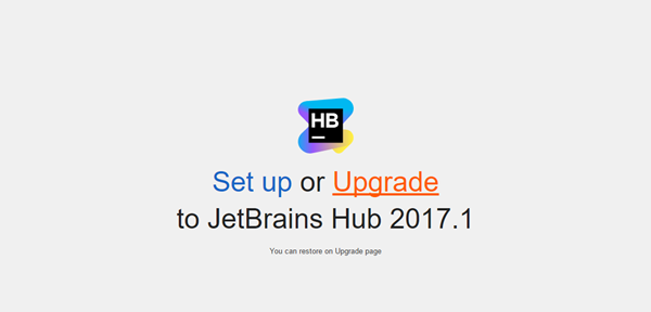 /help/img/hub/2017.1/upgradeHub_thumbnail.png