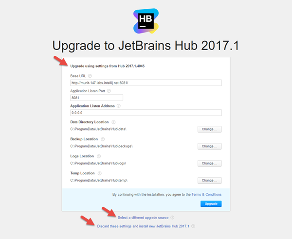 /help/img/hub/2017.1/upgradeSourceMSI_thumbnail.png