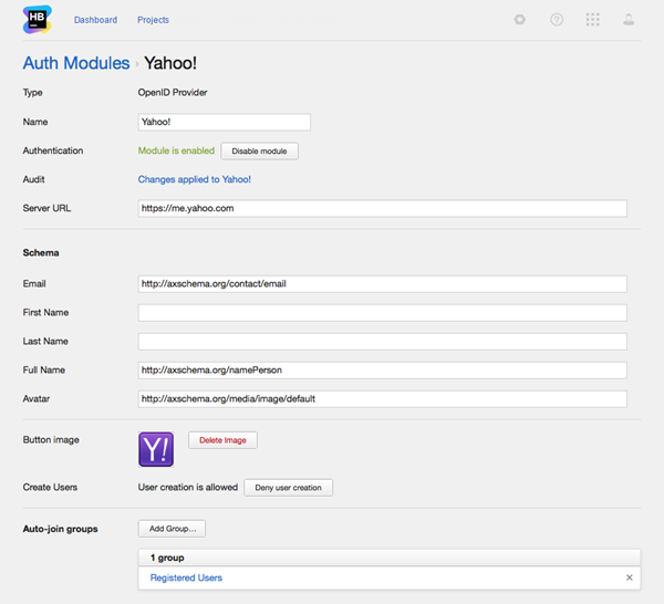 yahooAuthModuleEnabled.png