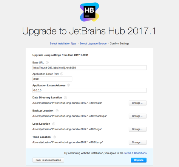 /help/img/hub/2017.1/zipUpgradeConfirm.png