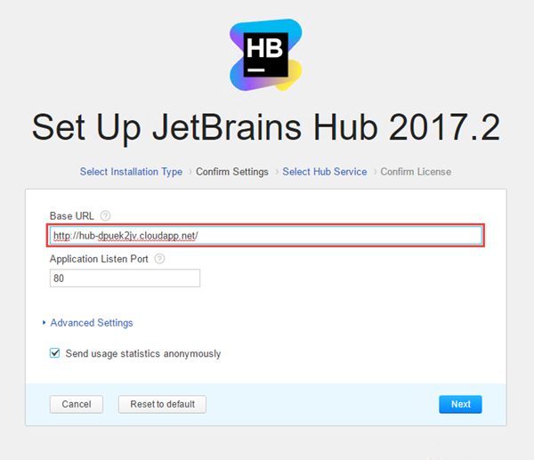 /help/img/hub/2017.2/AzureChangeBaseURLHub_thumbnail.png