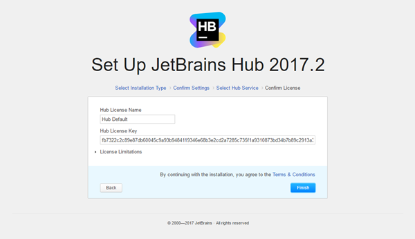 /help/img/hub/2017.2/InstallHubLicense_thumbnail.png