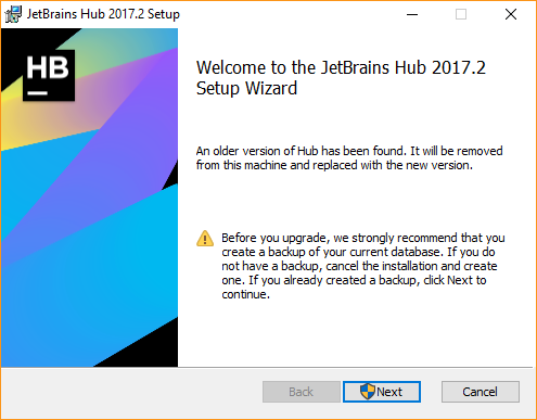 /help/img/hub/2017.2/hub-setup-wizard-upgrade.png