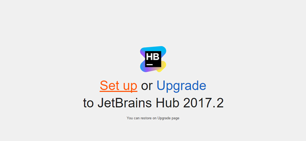 /help/img/hub/2017.2/installHubSetup_thumbnail.png