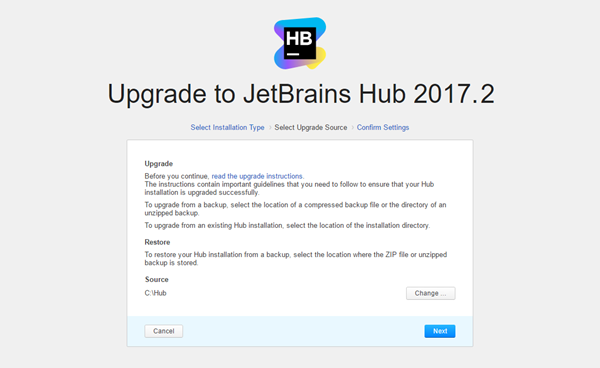 /help/img/hub/2017.2/upgradeHubSource_thumbnail.png