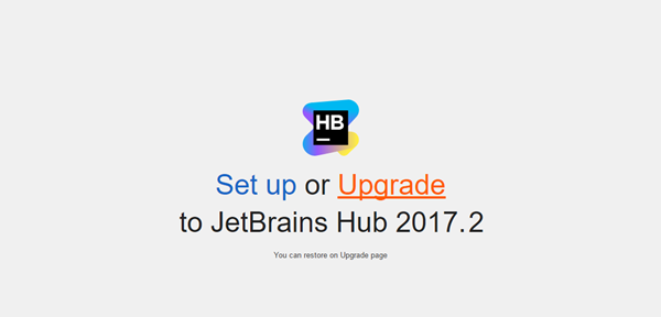 /help/img/hub/2017.2/upgradeHub_thumbnail.png