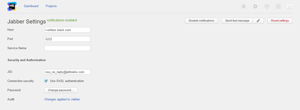 jabberSettings