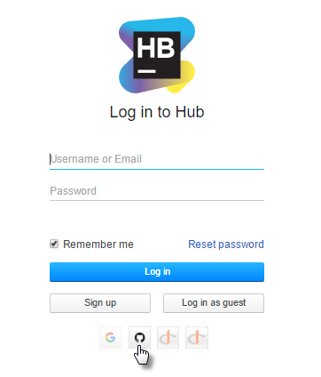 GitHubAuthIcon.png GitHubAuthIcon.png