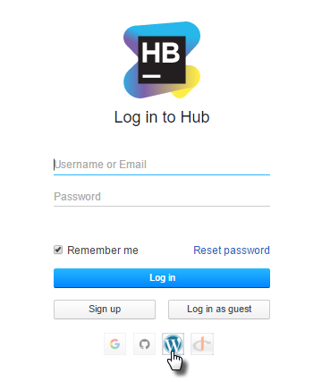 loginDialogOpenID.png loginDialogOpenID.png