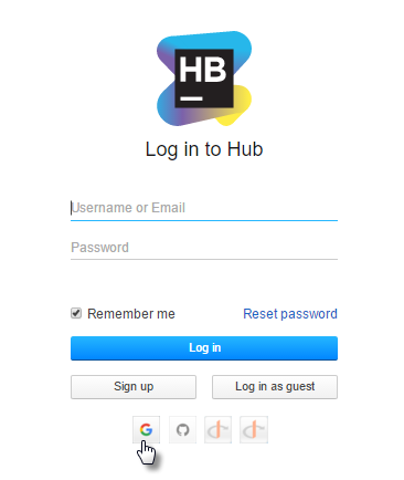 googleAuthIcon.png googleAuthIcon.png