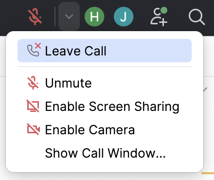Call Options Call Options