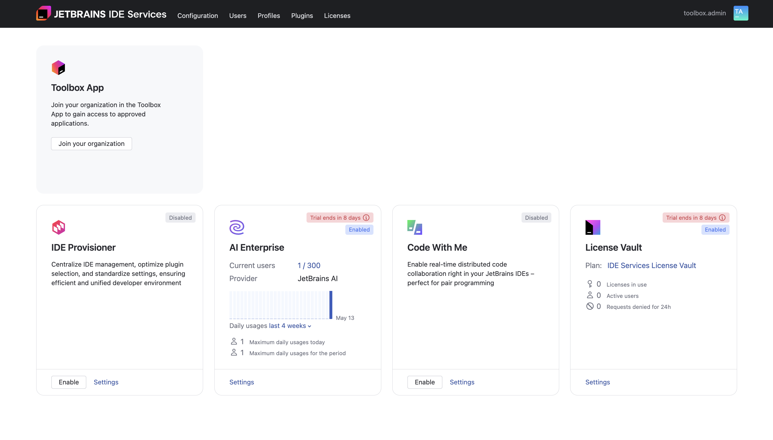 trial-ends-in-days trial-ends-in-days