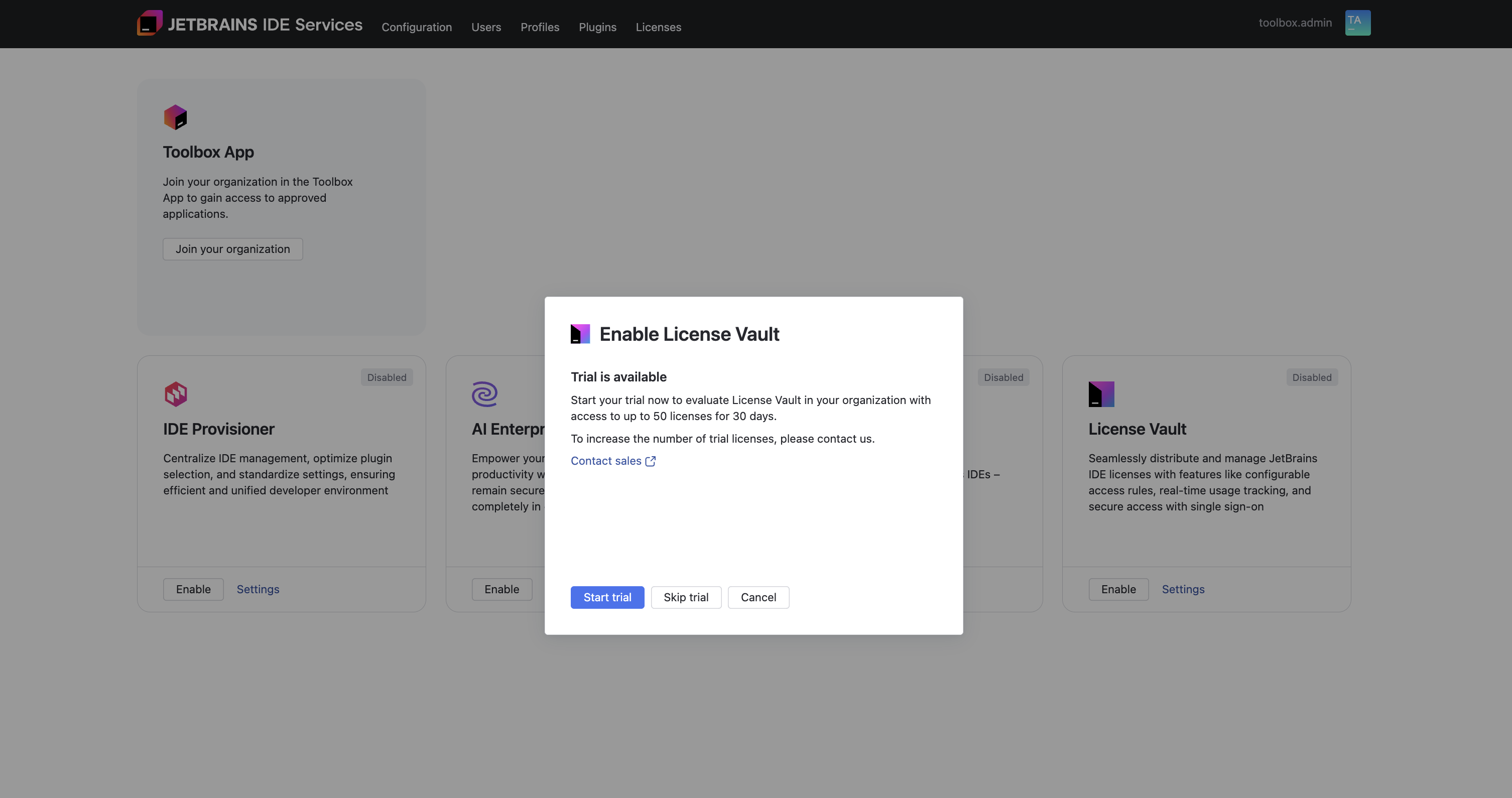 trial-start-lv trial-start-lv
