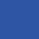Display color for the number of postpaid licenses that are in use