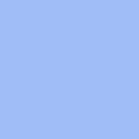 Display color for the number of prepaid licenses that are in use
