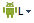 AndroidAPIVersion