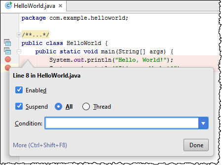 HWDebug_breakpoint_properties HWDebug_breakpoint_properties