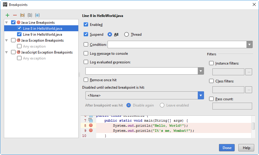 HWDebug_breakpoint_properties_full HWDebug_breakpoint_properties_full