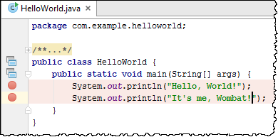 HWDebug_create_breakpoint HWDebug_create_breakpoint